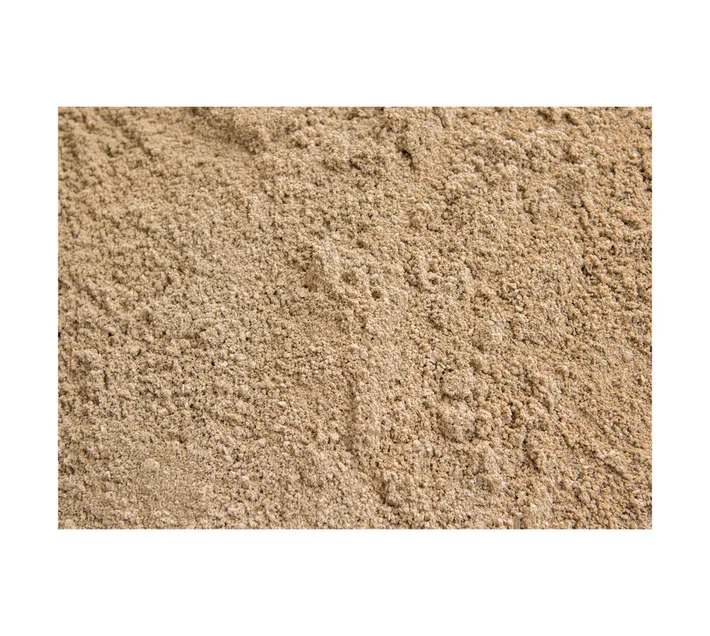 River Sand (Washed)