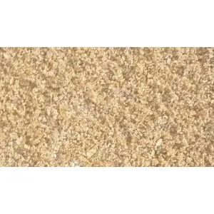 Concrete Sand