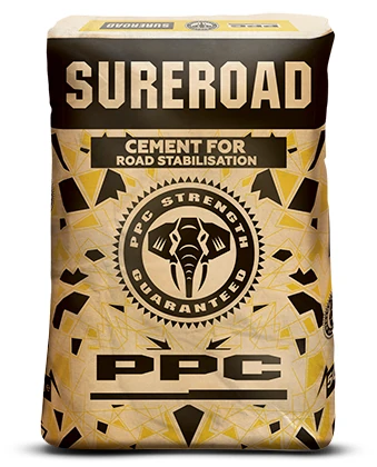 PPC SUREROAD 32,5N