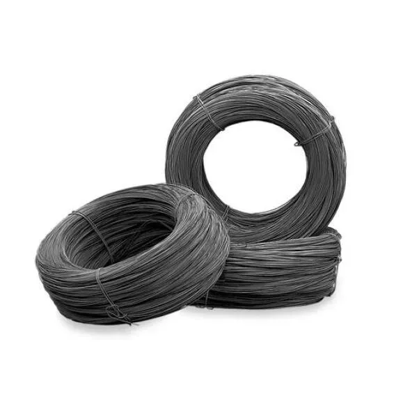 Binding (Tie) Wire 1.6 mm