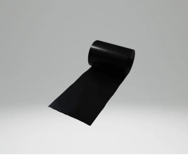Damp-Proof Course 375 µm, 110 mm × 40 m