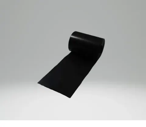 Damp-Proof Course 375 µm, 150 mm × 40 m