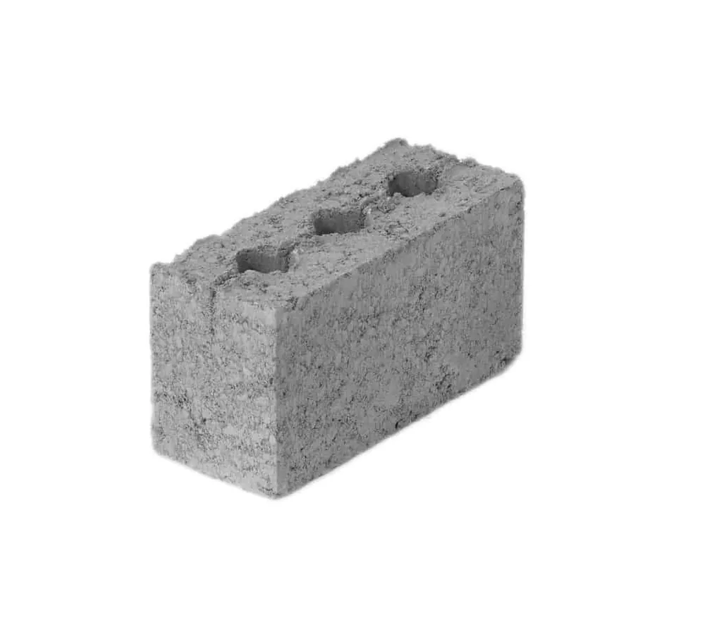 Cement Maxi Brick 290 × 140 × 90 mm