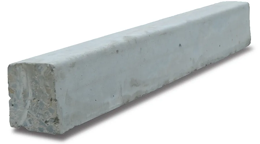 Prestressed Concrete Lintel 1.8 m