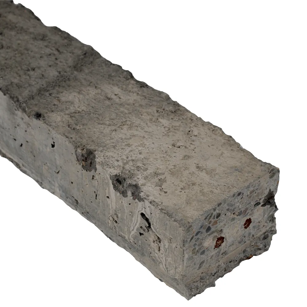 Prestressed Concrete Lintel 2.4 m
