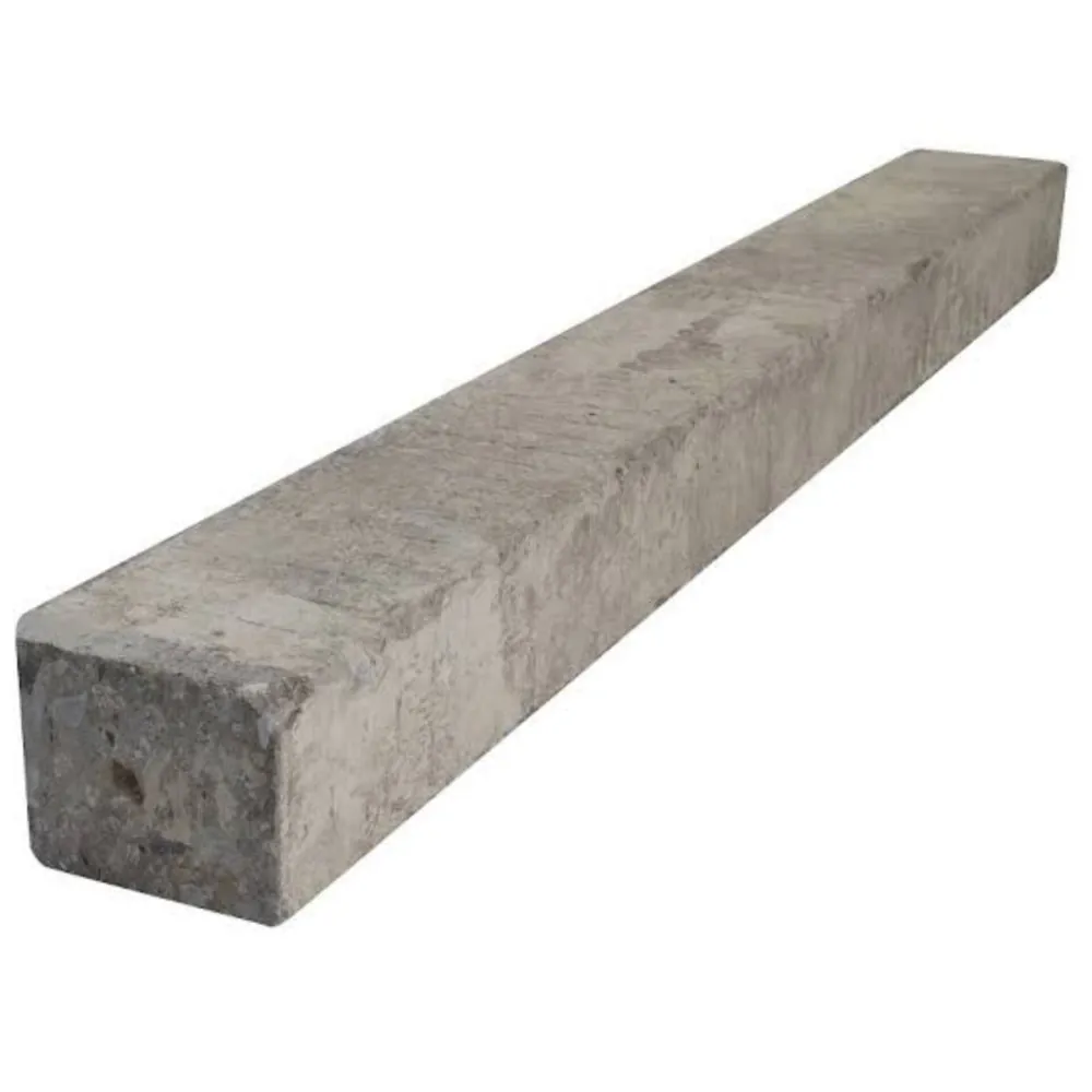 Prestressed Concrete Lintel 3.6 m